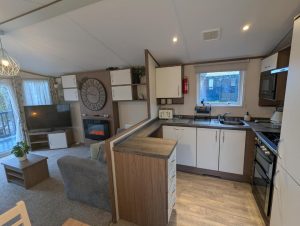 Riverside 3 789406601