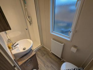 Riverside 6 789406636