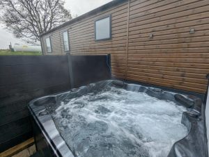 Riverside 8 789406639