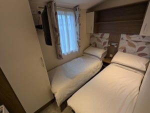 Riverside 5 789406645