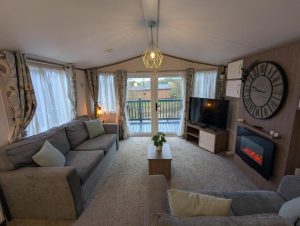 Riverside 2 789406647