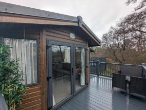 Riverside 1 789406649