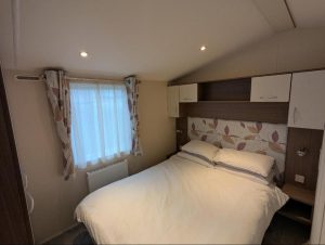 Riverside 4 790862189