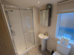 Riverside 7 790862304