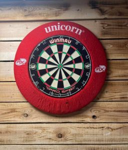 Riverside 15 WhatsApp Image 2025 12 18 at 15.37.02 3