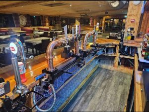 Riverside 17 WhatsApp Image 2025 12 18 at 15.37.03 1 1