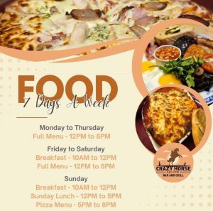 Riverside 18 WhatsApp Image 2025 12 18 at 15.37.03 2