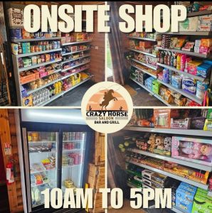 Riverside 16 WhatsApp Image 2025 12 18 at 15.37.03 3