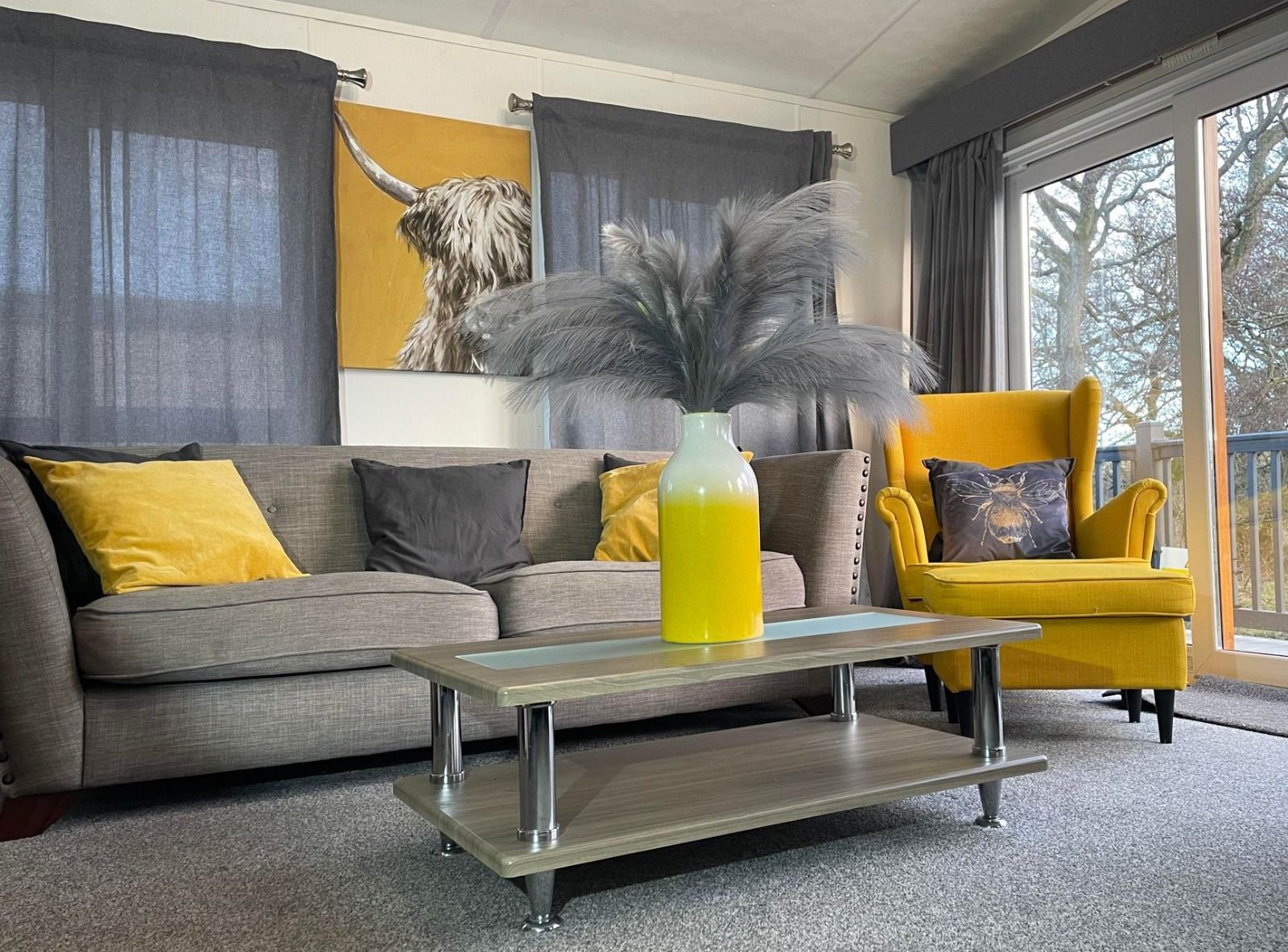 Riverside 21 WhatsApp Image 2025 12 18 at 15.37.09 1