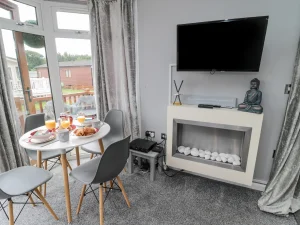 sc 1689783065 1135034 6