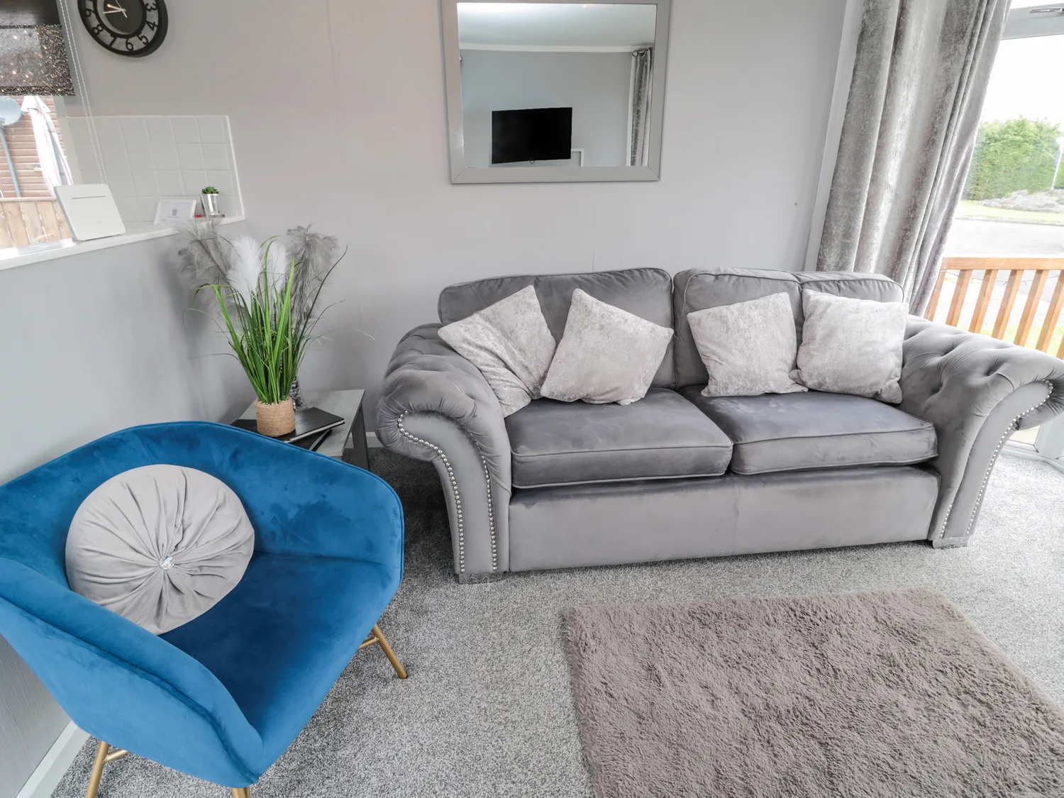 Riverside 22 sc 1689783075 1135034 9