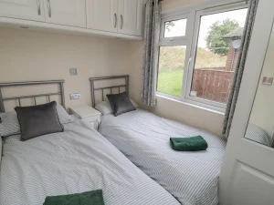 sc 1689783107 1135034 20