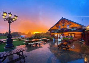 Riverside 11 FMBF 01B 25