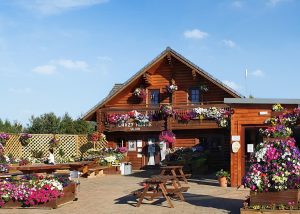 Riverside 10 FMBF 01C 25