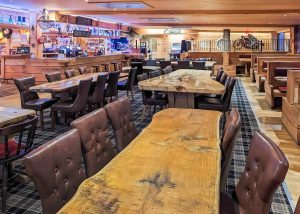 Riverside 14 FMBF 04A 25