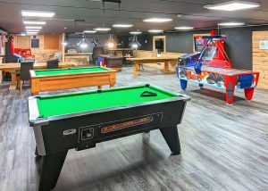 Riverside 13 FMBF 05A 25