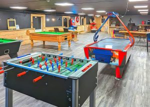 Riverside 12 FMBF 05B 25